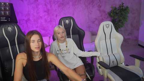 anabel054