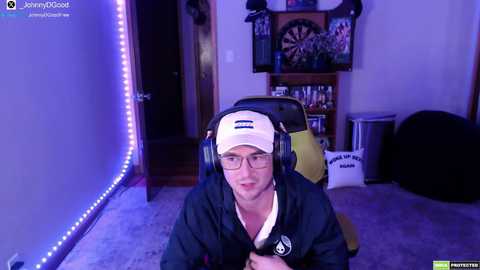 bigjohnny550