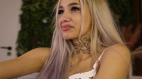 blondie_muller