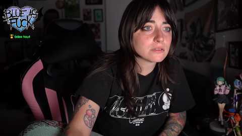 blueasfuck
