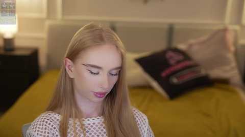 bright_diamonds_054