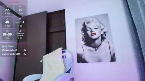 carolyne_sweet