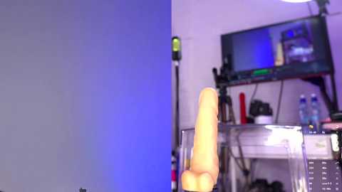 dakota_blare