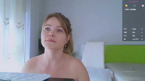 dreamsweetgirl