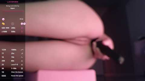 ella_lee15