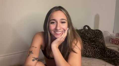 graceyrose