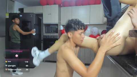 hot_sexmature