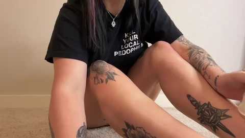 iveyjade33