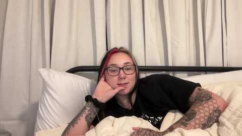 iveyjade33