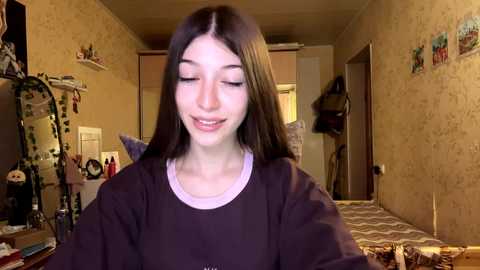 janntenpenny