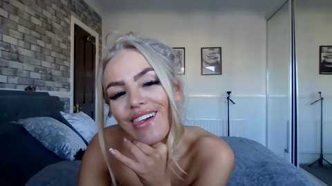 jessiebella0210_