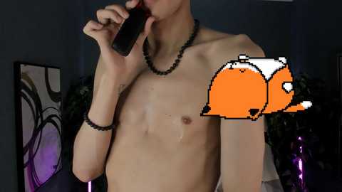 john_weasley