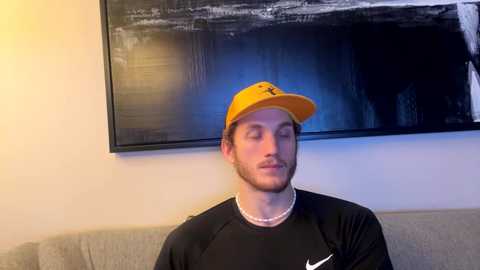 jonnnywinston