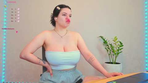 lovlybambi