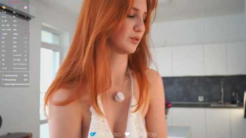 lynnalltop