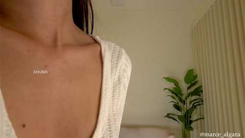 marce_algara