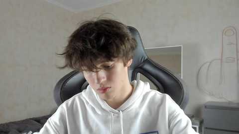 mason_jr