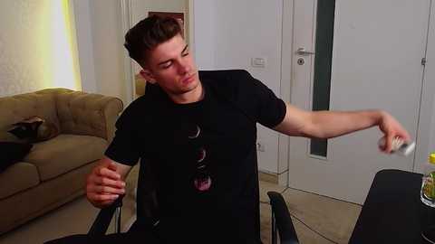 maxkaiden