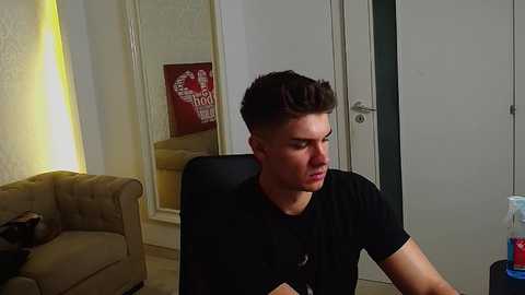 maxkaiden