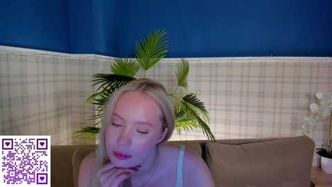 melanie_ryer