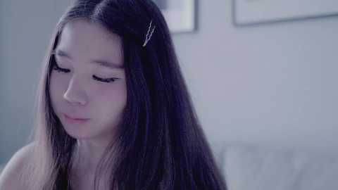 miso_misa