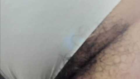 nicebrown