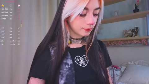 pamelaryant