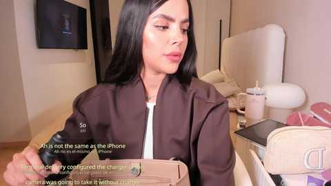 salomee_11
