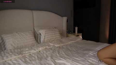 scarlett__baker11