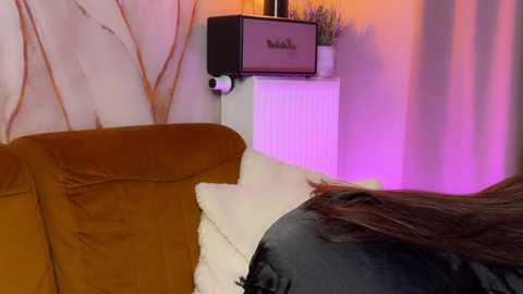 secretnest