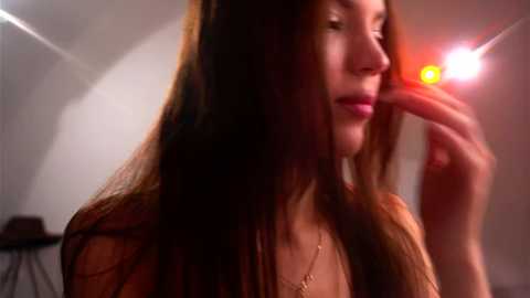 shiningstarrr