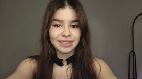 sladkoezka