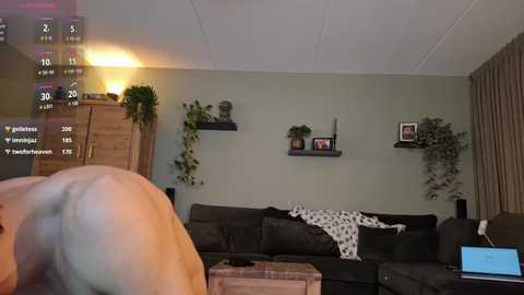 squirtproff