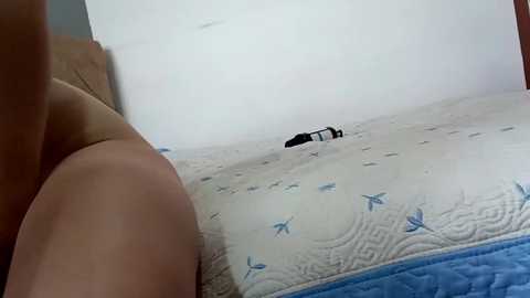 sweetlove_243