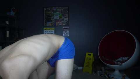 sydaffect