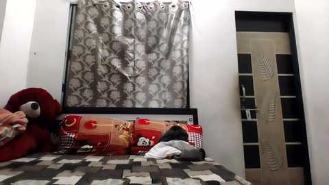 the_right_girl @ chaturbate on 20250923