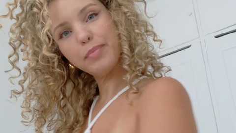 theislandgirl