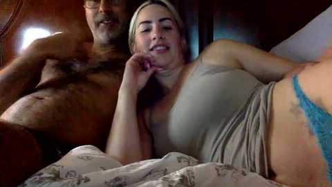 vanillafinqueen