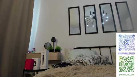 vivianmiller_