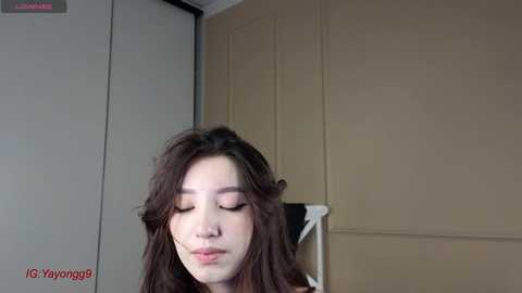 yayong