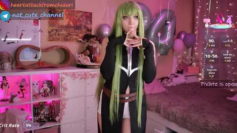 yourcutewaifu