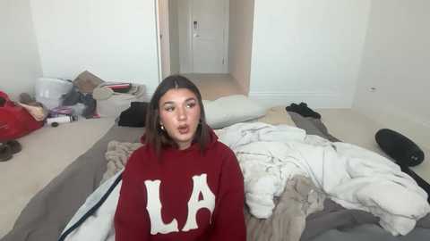 alexajefferies