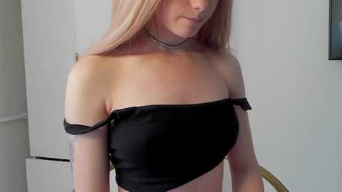 amy1_1