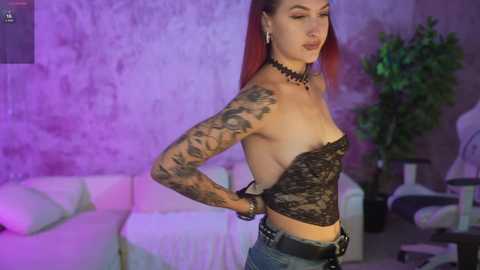 anabel054