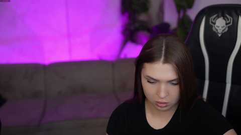 anabel054