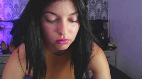 angelika_rouge