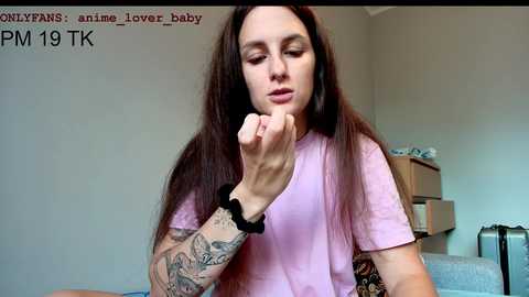anime_baby22