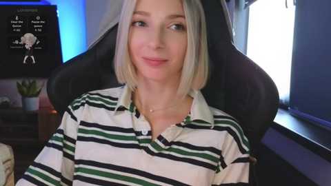 baby_gopn1k