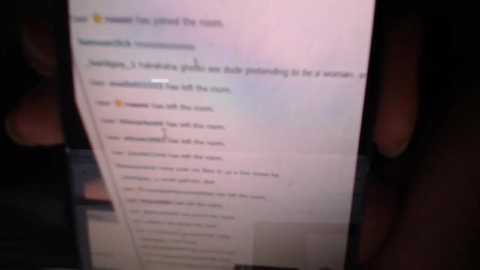 bigdicktrannynicole