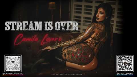 camilalovers01